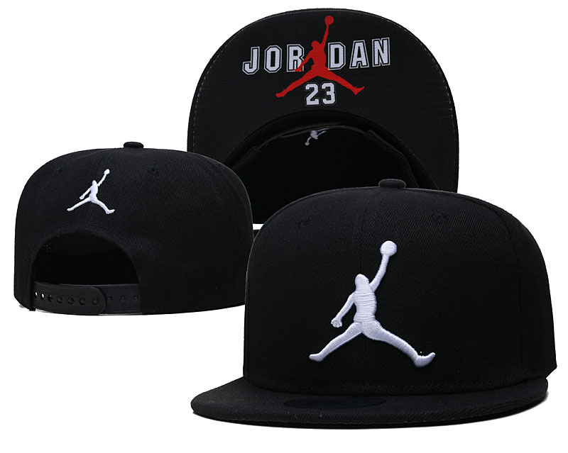 2025 Chicago Bulls hat 009